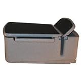 Roadrunner Mobile Auto Desk