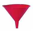 Custom Accessories 31116 Funnel