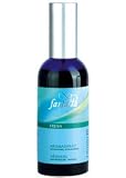 Produkt-Bild: 100ml Aromaspray Fresh Farfalla