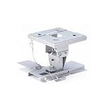 Canon RS-CL07 Deckenhalterung
