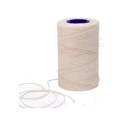 Eddingtons Cooking String