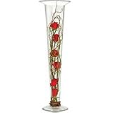 Roses - Flower Tower