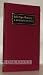 Search : John Pope-Hennessy: A Bibliography