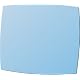 Bedifol Displayschutzfolie f�r NOKIA 6310, 6310i, 6 St�ck