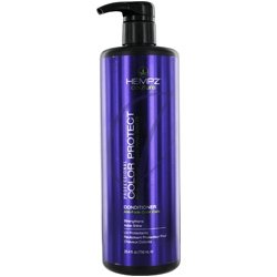 Hempz Couture Color Protect Conditioner 25.5oz