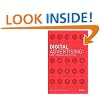 Digital Advertising: Past, Present, and Future