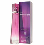 Health & Personal Care : Very Irresistible Sensual By Givenchy For Women, Eau De Parfum Spray, 2.5-Ounce Bottle