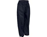 Ralka Regenhose Kinder (152||marine)