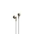Final Audio PIANO FORTE IIダイナミック型イヤホン ABSモールド筐体 FAD-FI-DC1550M1-BR ブラウン