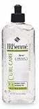 Tresemme Bouncy Curls Defining Hair Gel -- 8 oz.
