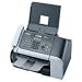 Electronics : Brother Multi Functional Printer MFC3360C