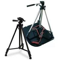 cyber monday price SUNPAK 