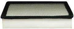 Baldwin PA4134 Air Filter