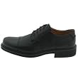 Austin Cap Toe Tie 33164-101 Ecco