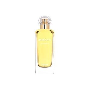 Amazon.com : Best Buy Amazone Perfume by Hermes for women Personal Fragrances Review