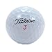 Mint Grade
Refinished Titleist Pro V1X Mint Grade Golf Balls