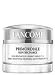 Lancome Primordiale Skin Recharge Visible Smoothing Renewing Moisturiser Cream SPF 15 50ml/1.7oz