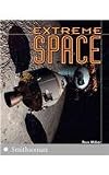 Extreme Space (Extreme Wonders)