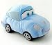 Pixar Cars: Sally Plush
