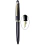 Sailor Profit Special Script Calligraphy Fountain Pen
