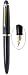 Sailor Profit Special Script Calligraphy Fountain Pen