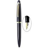 Sailor Profit Special Script Calligraphy Fountain Pen