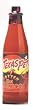 Texas Pete Hotter Hot Sauce - 6 oz