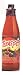 Texas Pete Hotter Hot Sauce - 6 oz