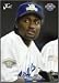 2005 Just Minors Road to the Show Silver 14 Joel Guzman (Baseball Cards) (Vero Bea h) Image