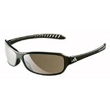 adidas Ramone Sunglasses (COLOR: Brown)