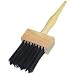 ARCHAEOLOGIST DUSTER BRUSH