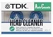 TDK HCL-11 Audio Head Cleaner