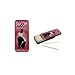 Bacon Flavored Toothpicks Accoutrements 80 Gift TIN Novelty GAG Gift