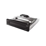 Iom Rev 70Gb Sata Server Backup Drive Si 5-Pack #33615
