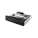 PC Hardware : Iom Rev 70Gb Sata Server Backup Drive Si 5-Pack #33615