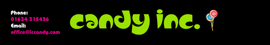 Site Logo