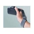 Op/Tech SLR Wrist Strap, 11