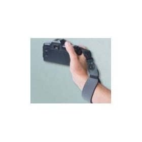 Click here to buy OP TECH USA 6701062 SLR Wrist Strap, Neoprene Camera Wrist Strap (Black).