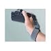 Op/Tech SLR Wrist Strap, 11 Long, Black