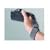 Op/Tech SLR Wrist Strap, 11" Long, Black