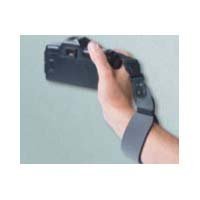Op/Tech SLR Wrist Strap, 11