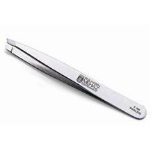 Mehaz Depil-A-Tweez Slanted Tip 4 Sp#095