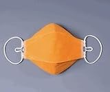 Face Mask for Protection Against Swine Flu 6 in a pack