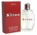 Kitchen & Housewares : Aramis Kiton Eau de Toilette Spray 75ml
