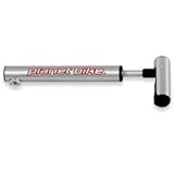 21OpRrdlRbL. SL160  Planet Bike Peace Pumps   Road & Mini