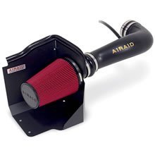 Airaid 200197 Air Intake Kit