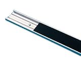 (Price/price/set)Wall Molding Strips For Mats(price/set)