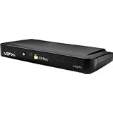 Buy 3D-Bee Platinum 2D to 3D Converter