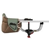 Chicco Travel Seat - Adventure