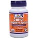 Optimum Digestive System 90 vcaps